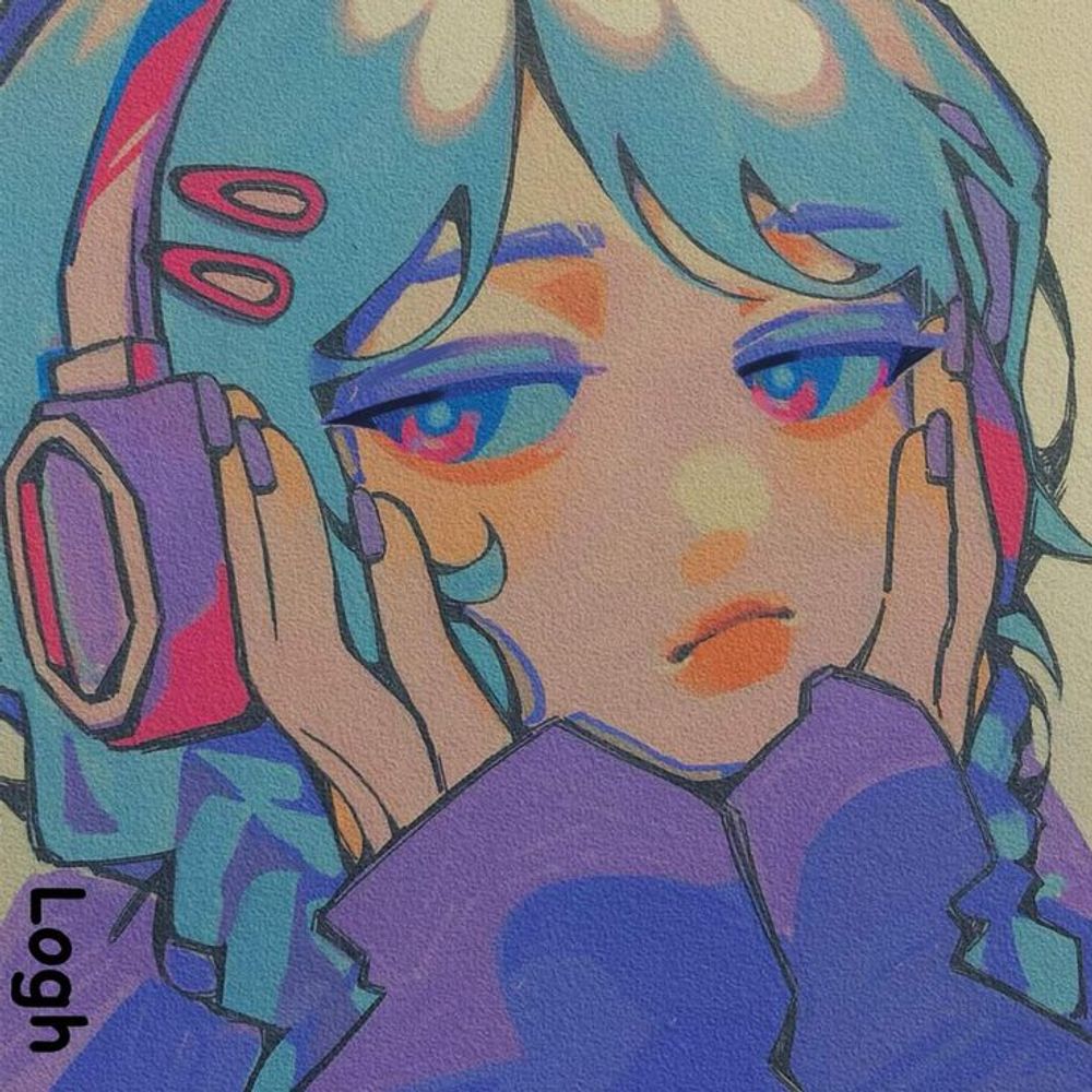 bwuh