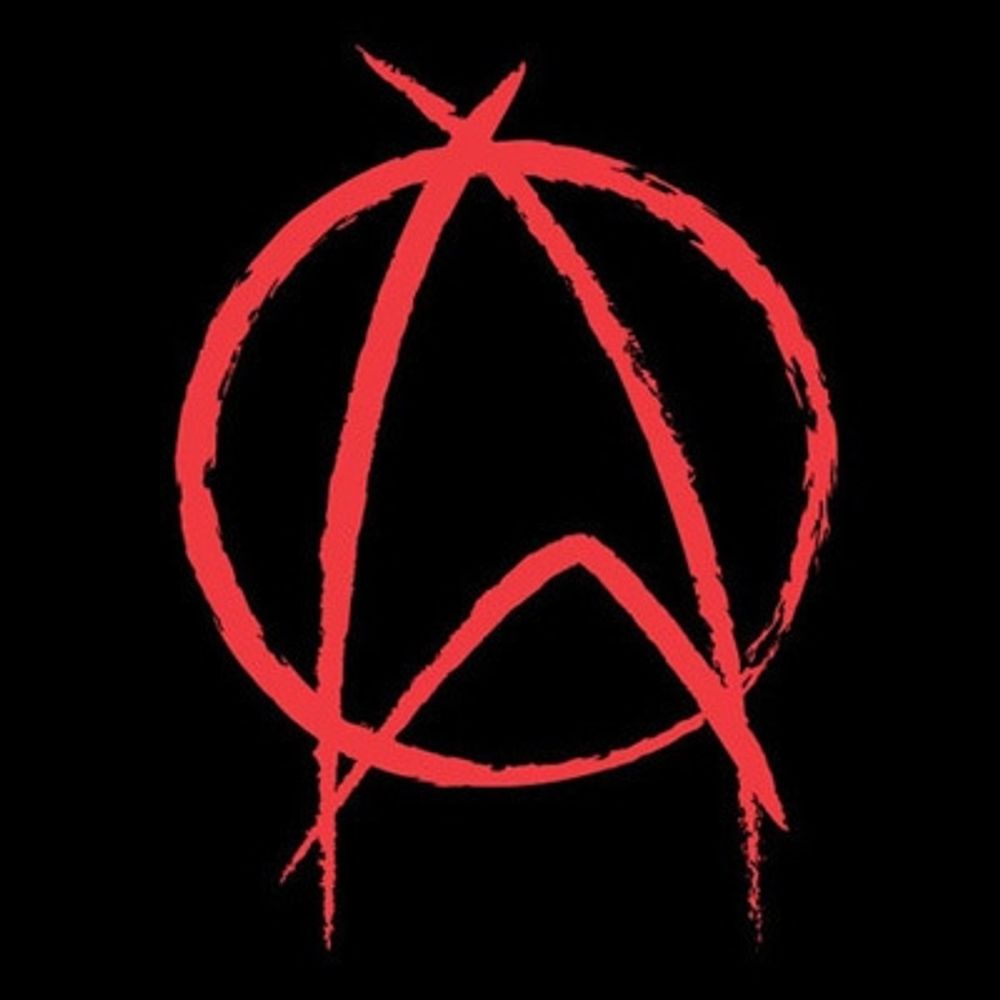 AnCom Ⓐ☭ SciComm🔬📣's avatar