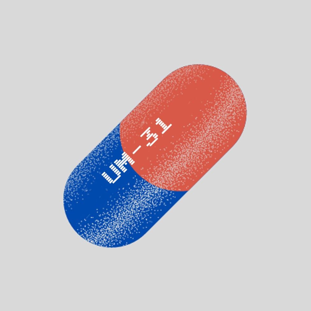 UM-31