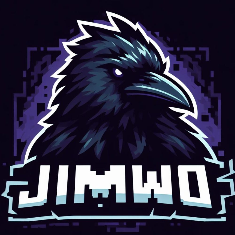 JimWo