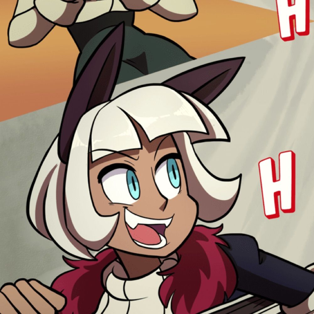 veronica 🥩🍁🐩🧠🧞‍♀️