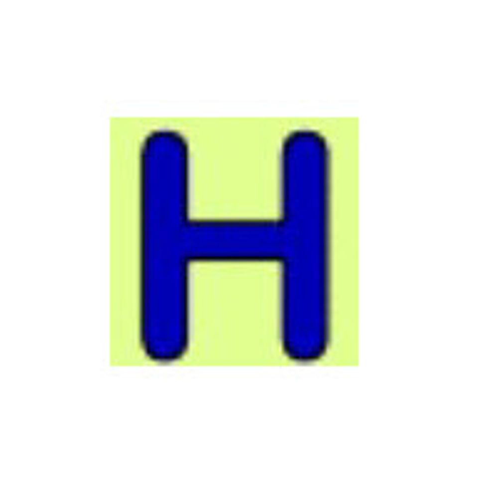 HowToWeb