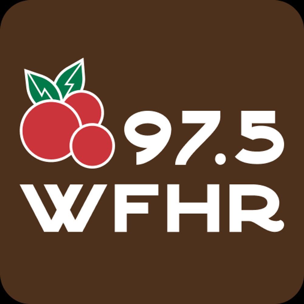 WFHR