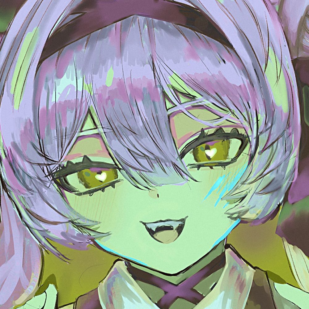 いかぴぴ