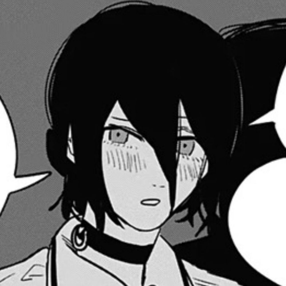 Amaarein (Ama-chan)