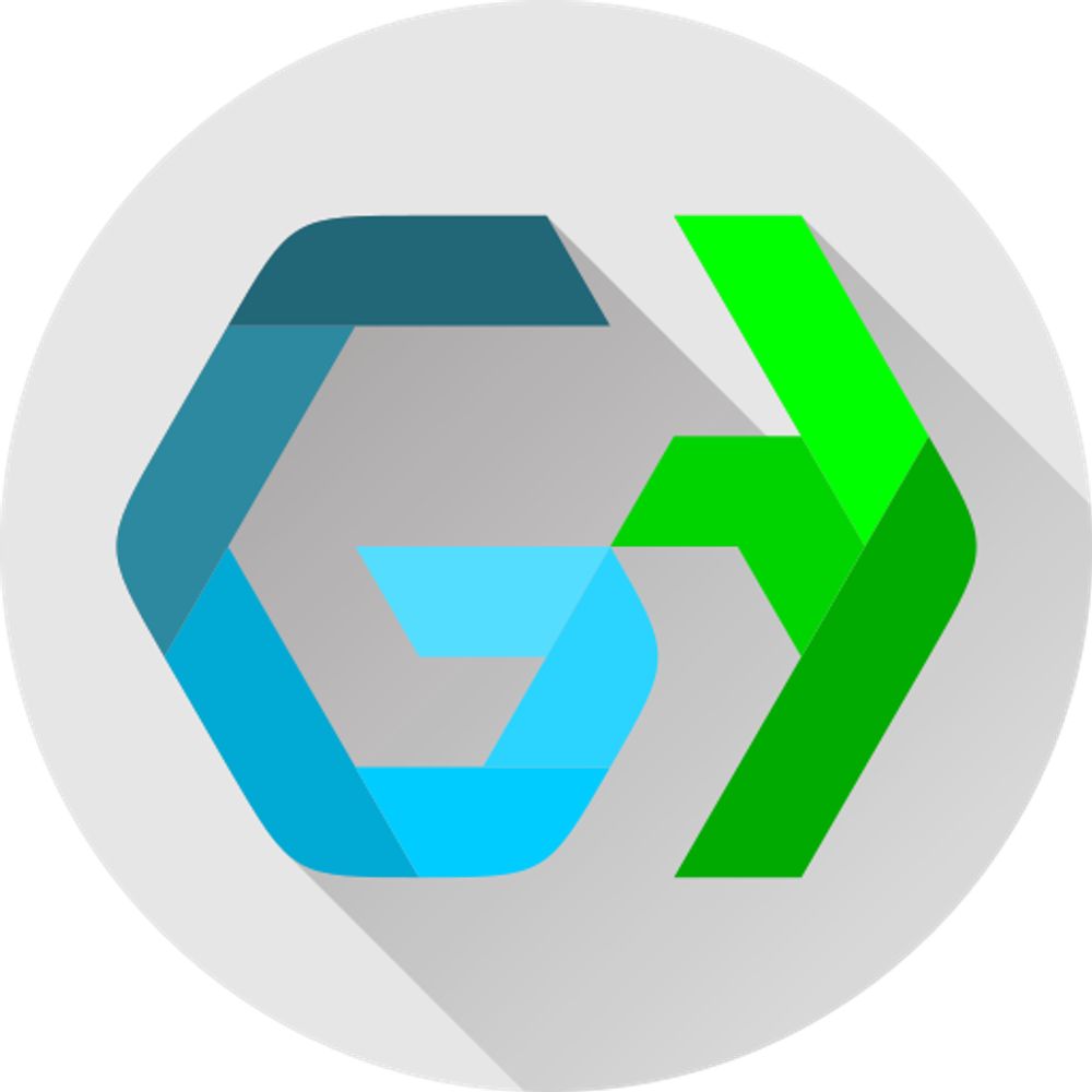 Germinate Hub