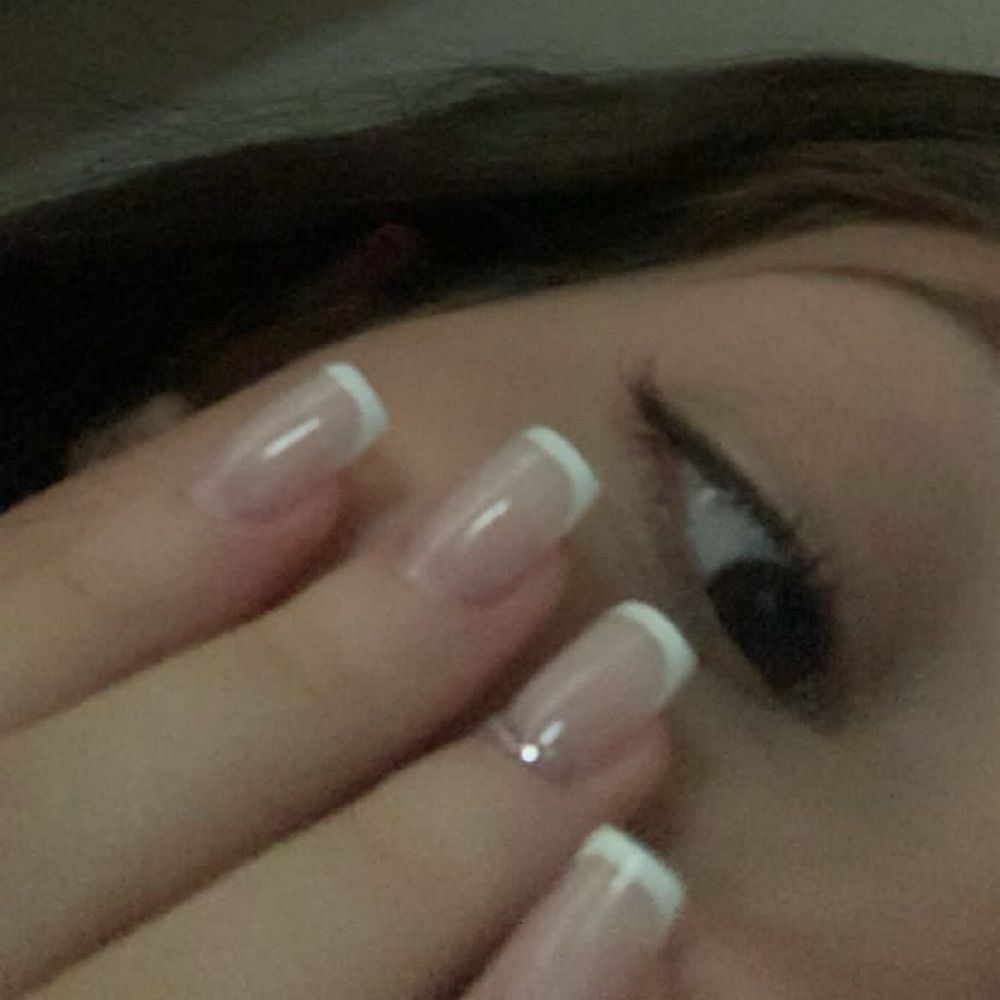 Isa🎭
