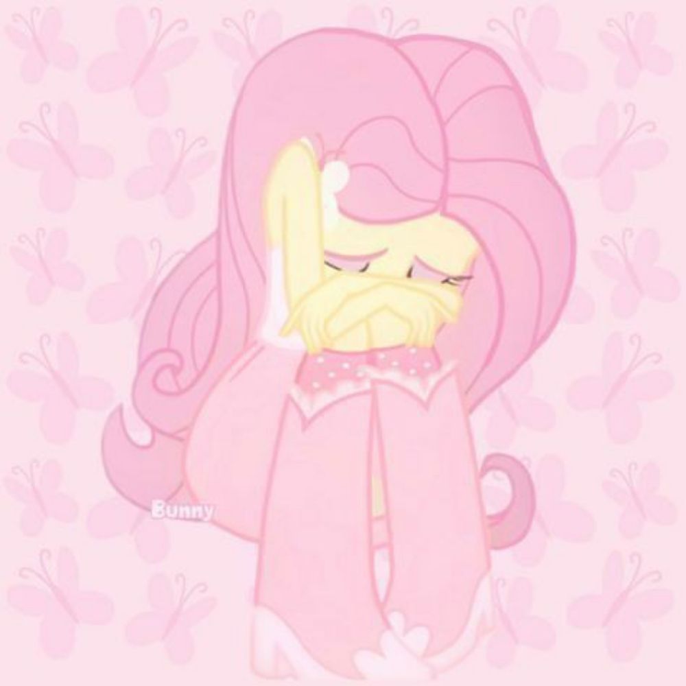 Strawberry ^^