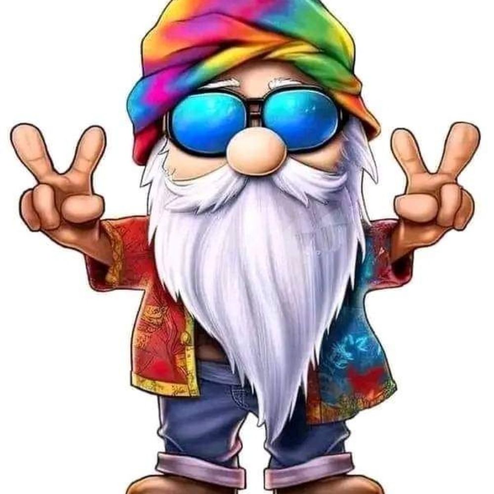 PanAnimist