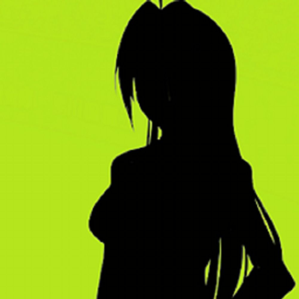 aozora