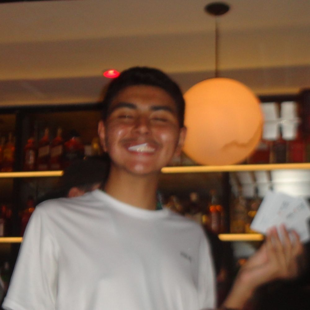 Enzinho 
