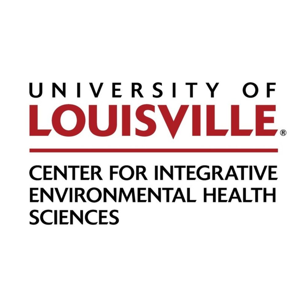 Center for Integrative Environmental Health Sciences (CIEHS)