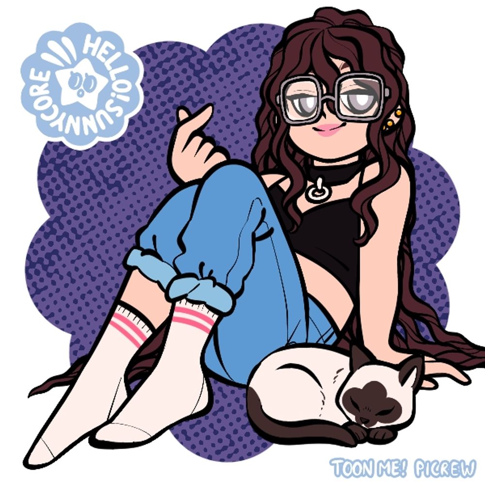 Samara