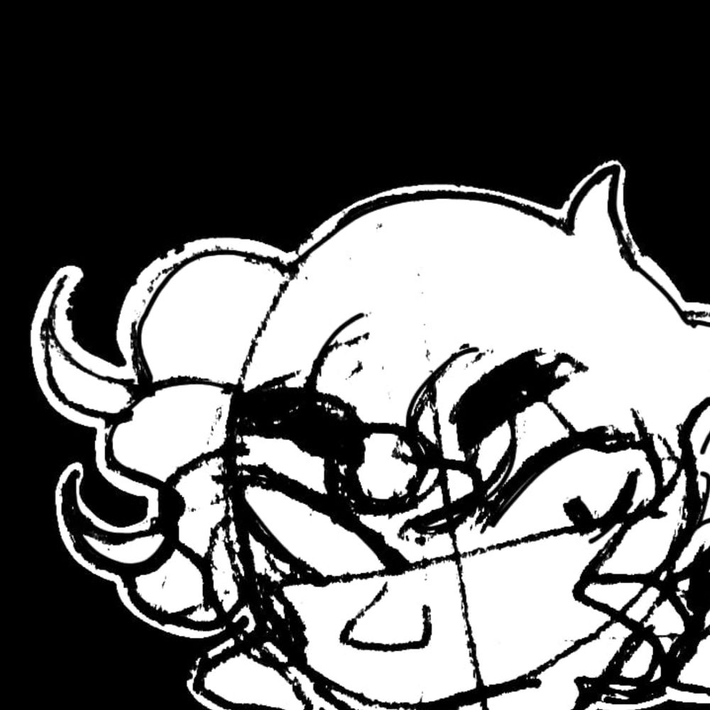 Clown_nose404
