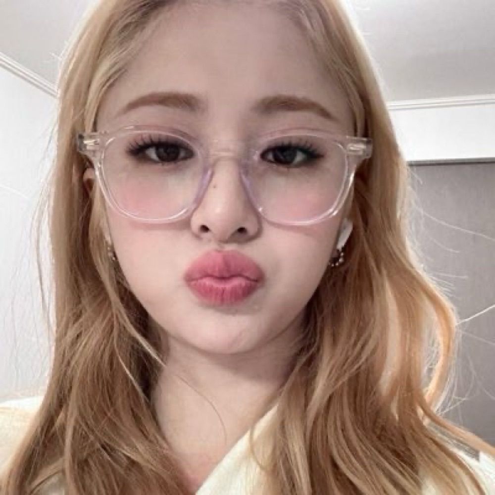 lu