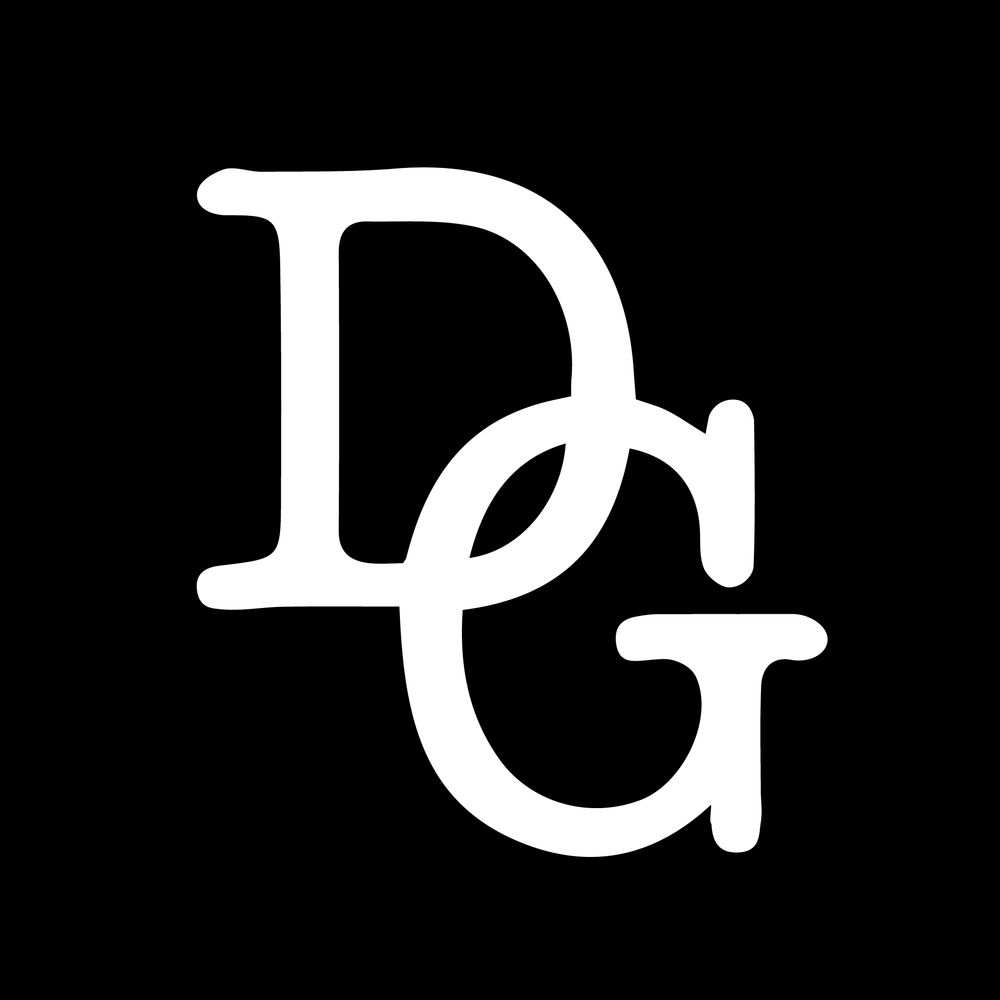 The Dramatists Guild of America