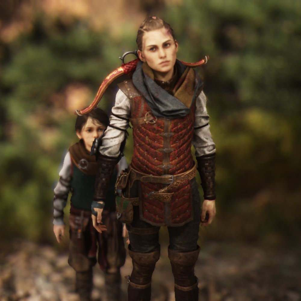 Laura