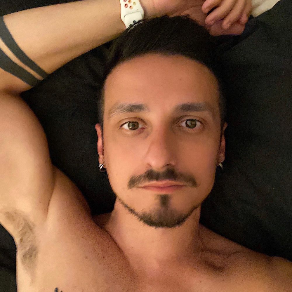 iSim86