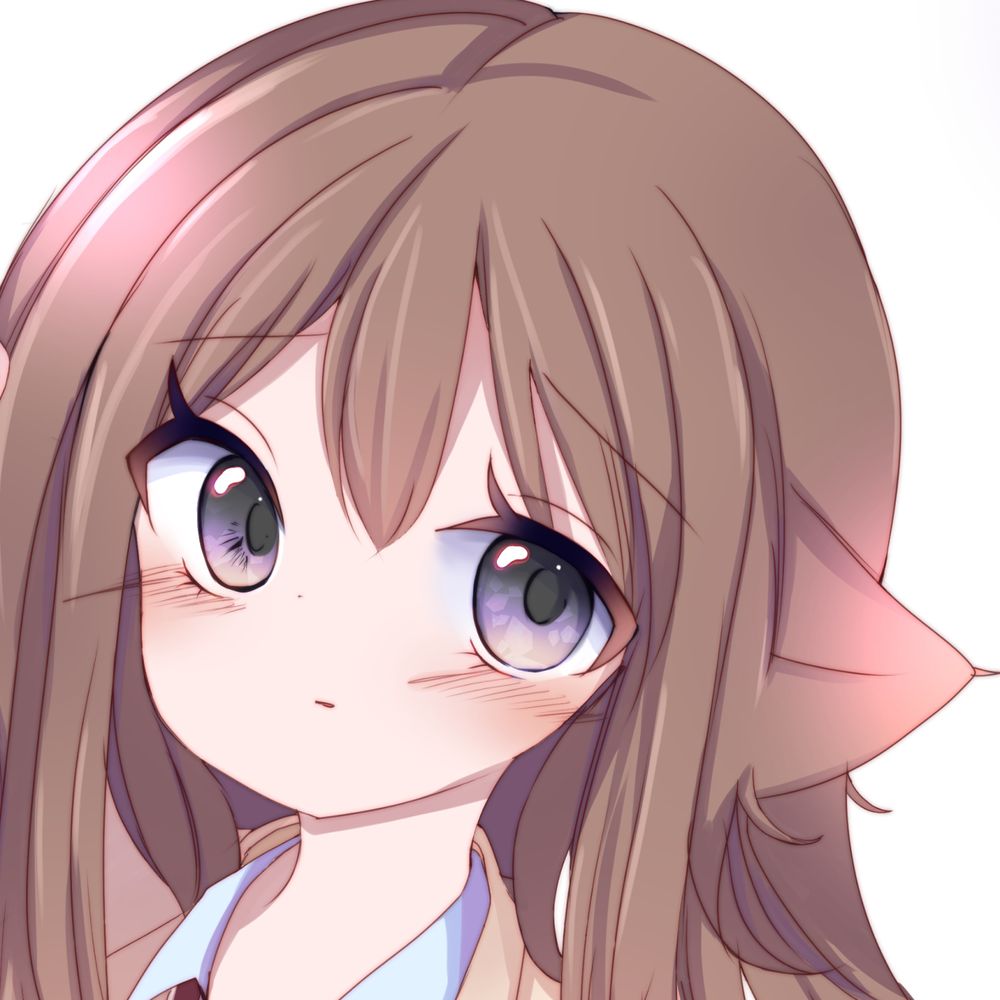 ことり想