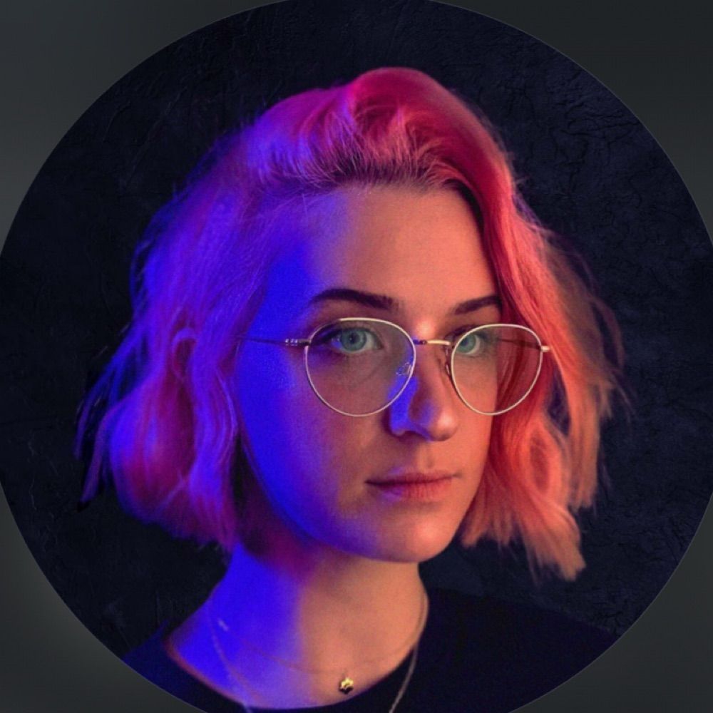 kristen best