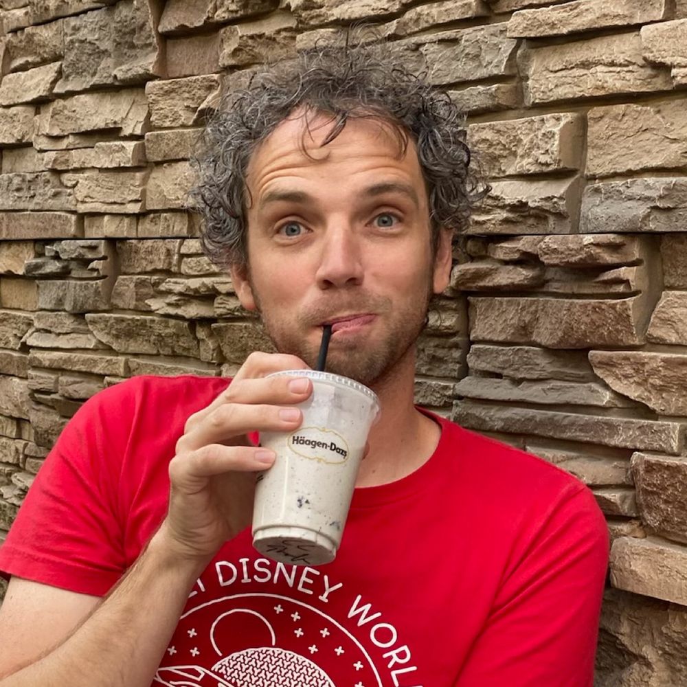 Ryan Martinsen