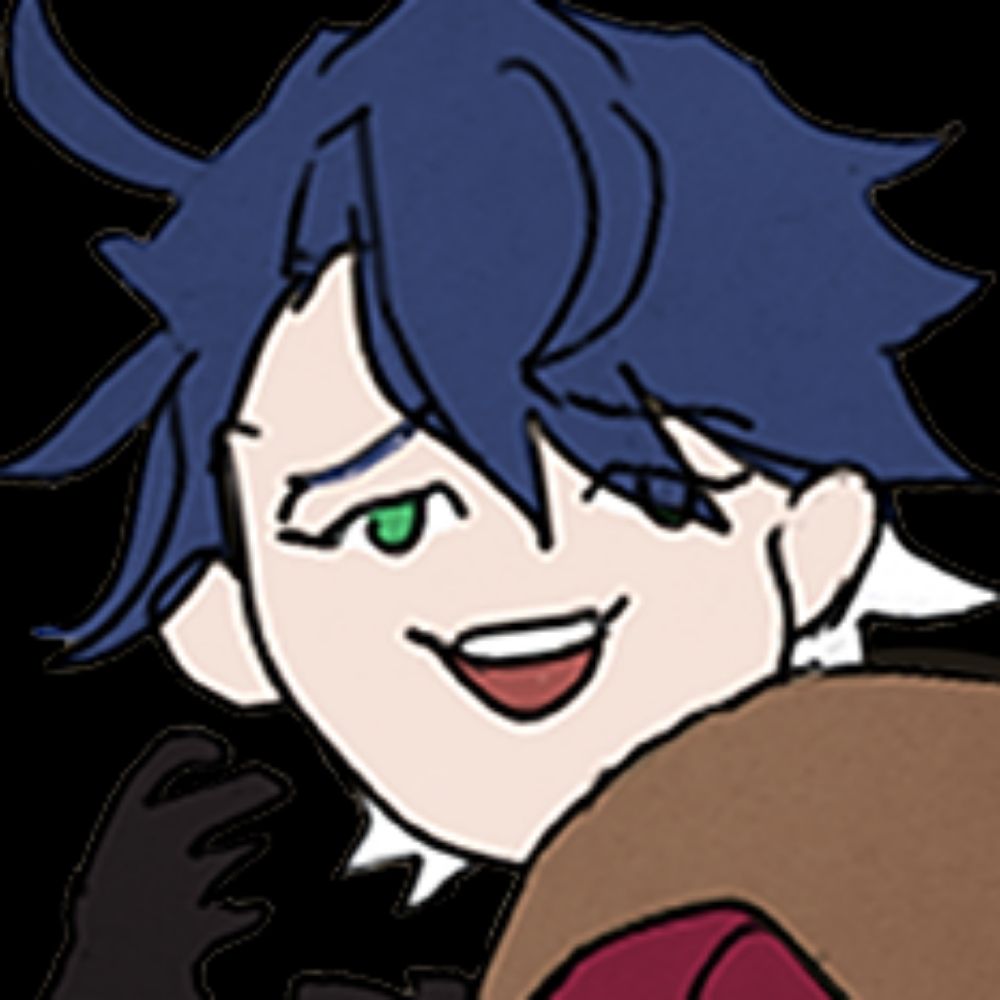 Tengen uzui's #1 fan