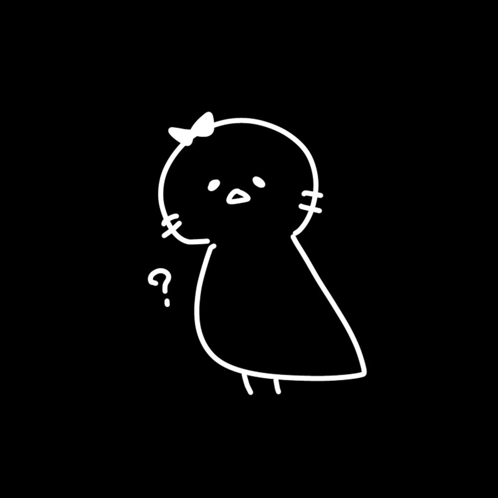 さちこ