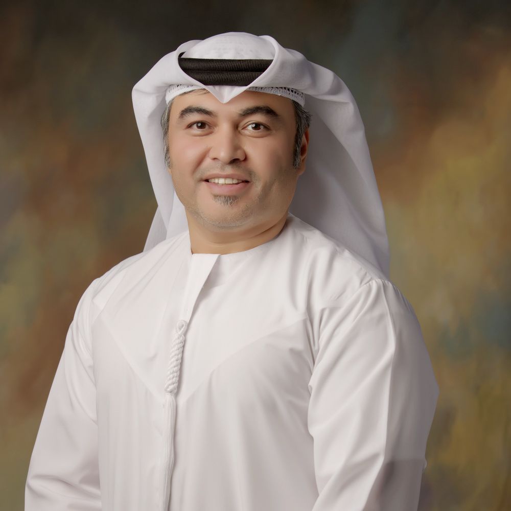 عبدالله العيدروس 