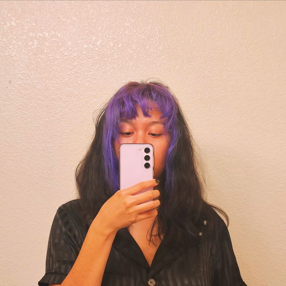 🦇Andi🦇