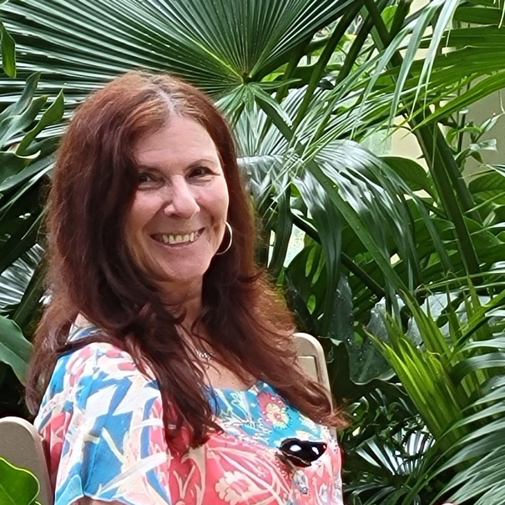Dr. Monica Alicea
