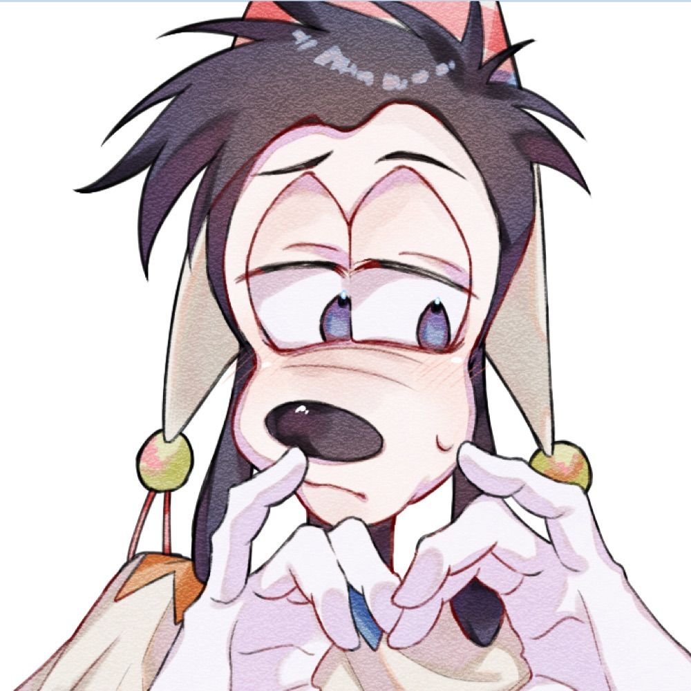 so-iro