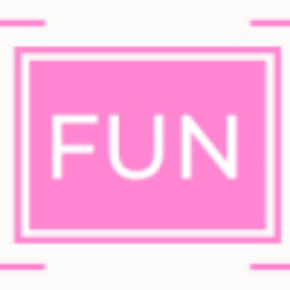 Our Fun Pass