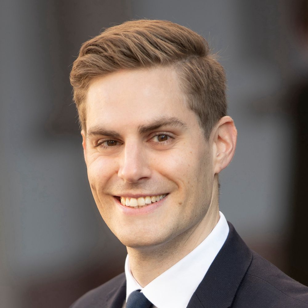 Matthias Kemmerer