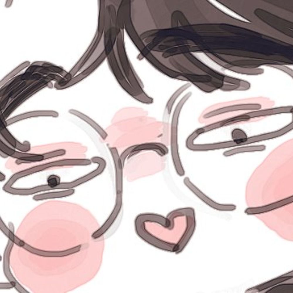 บบ. ท่านหนึ่ง