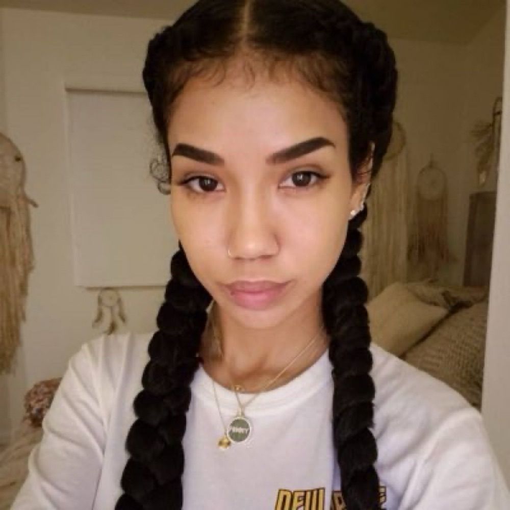 Bria