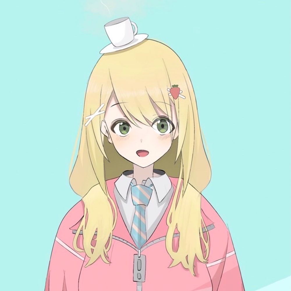 さらだばーこんすーぷ