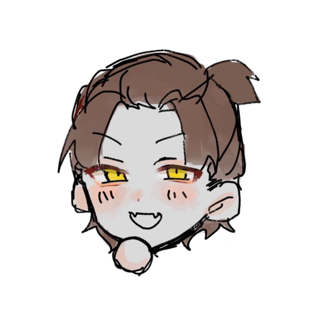 ほねつぼ