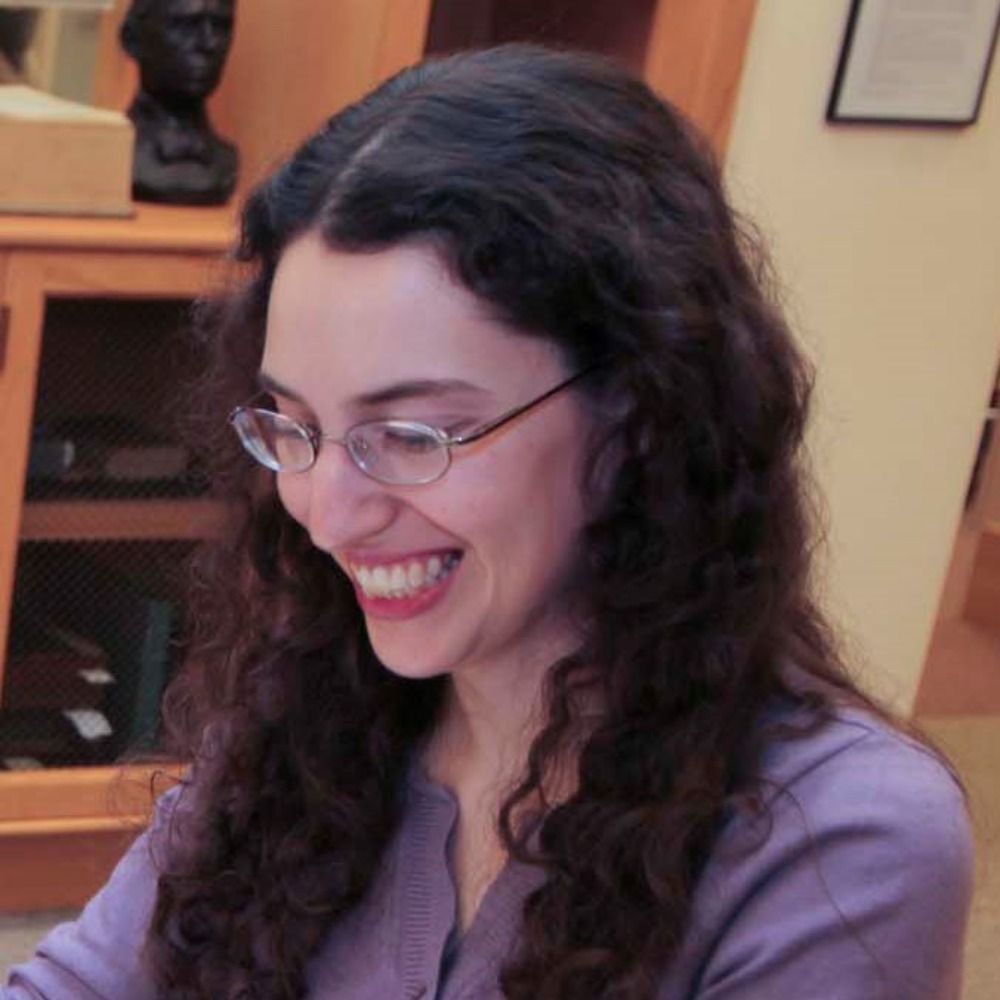 Sarah Horowitz