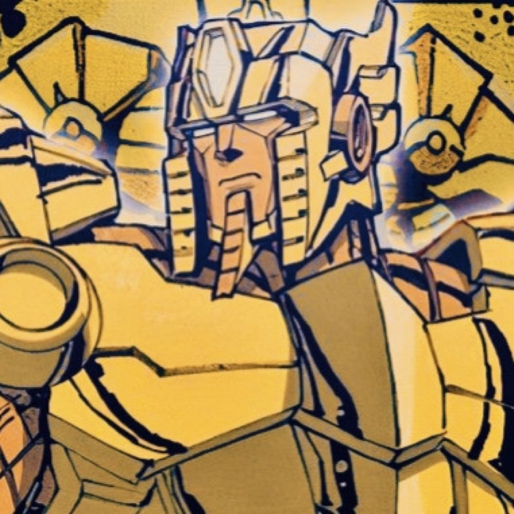 primus.