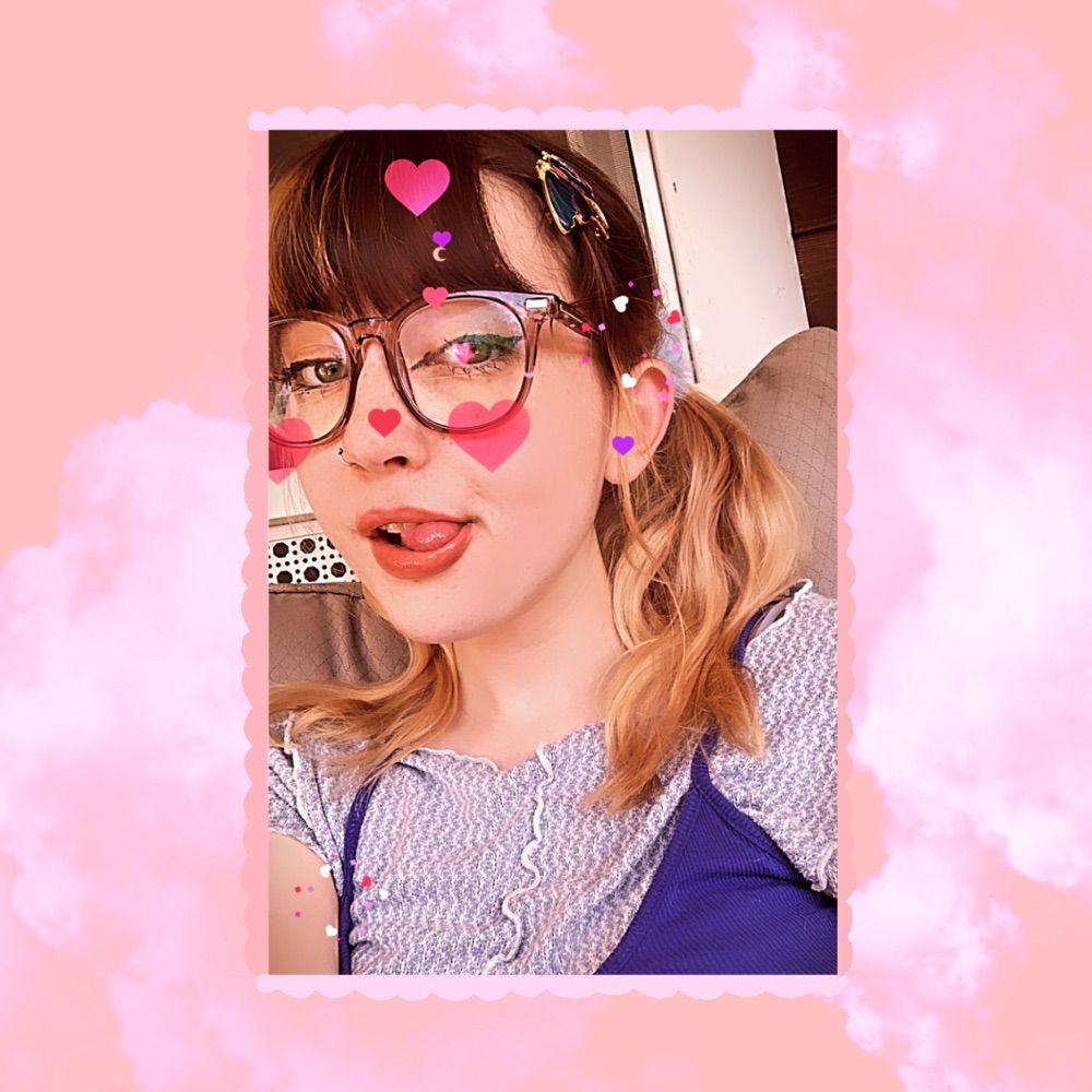 sam 🧚‍♀️