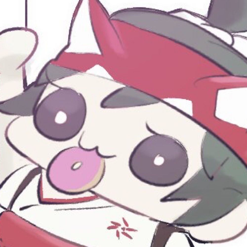 inami