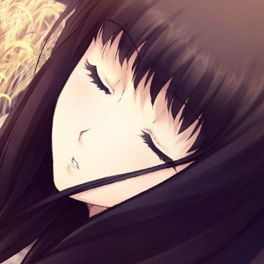 Maya۶ৎ