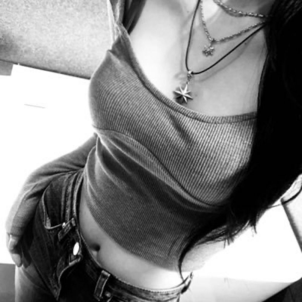 Doll 18+ NSFW