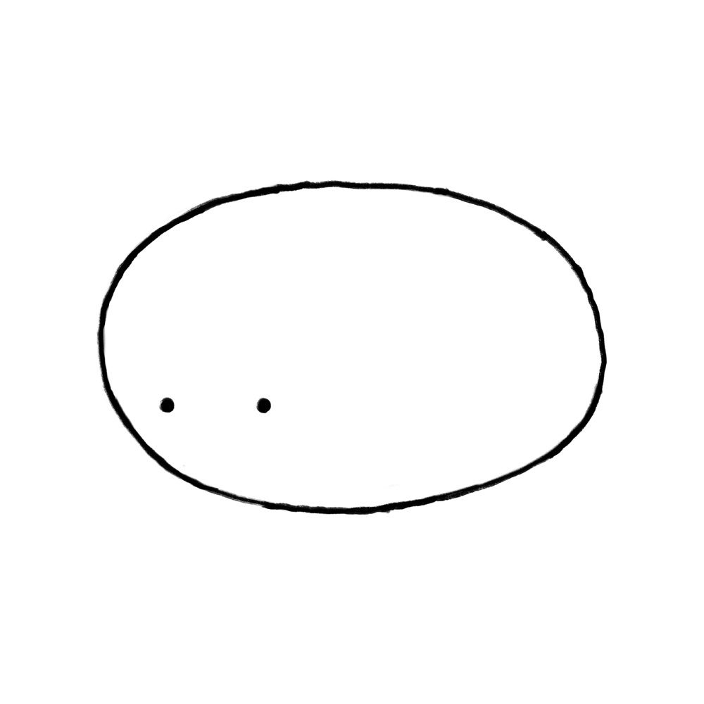 じももっも
