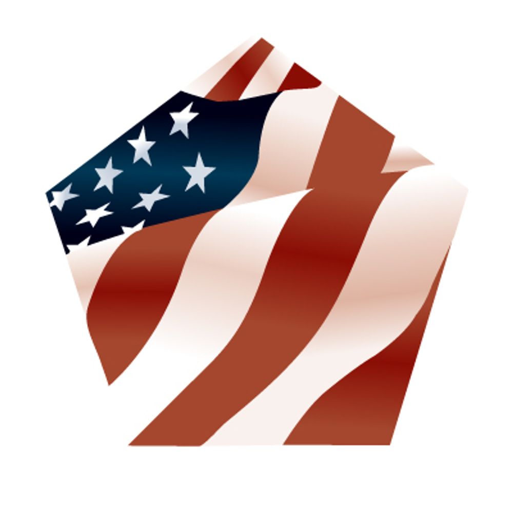 Military Religious Freedom Foundation