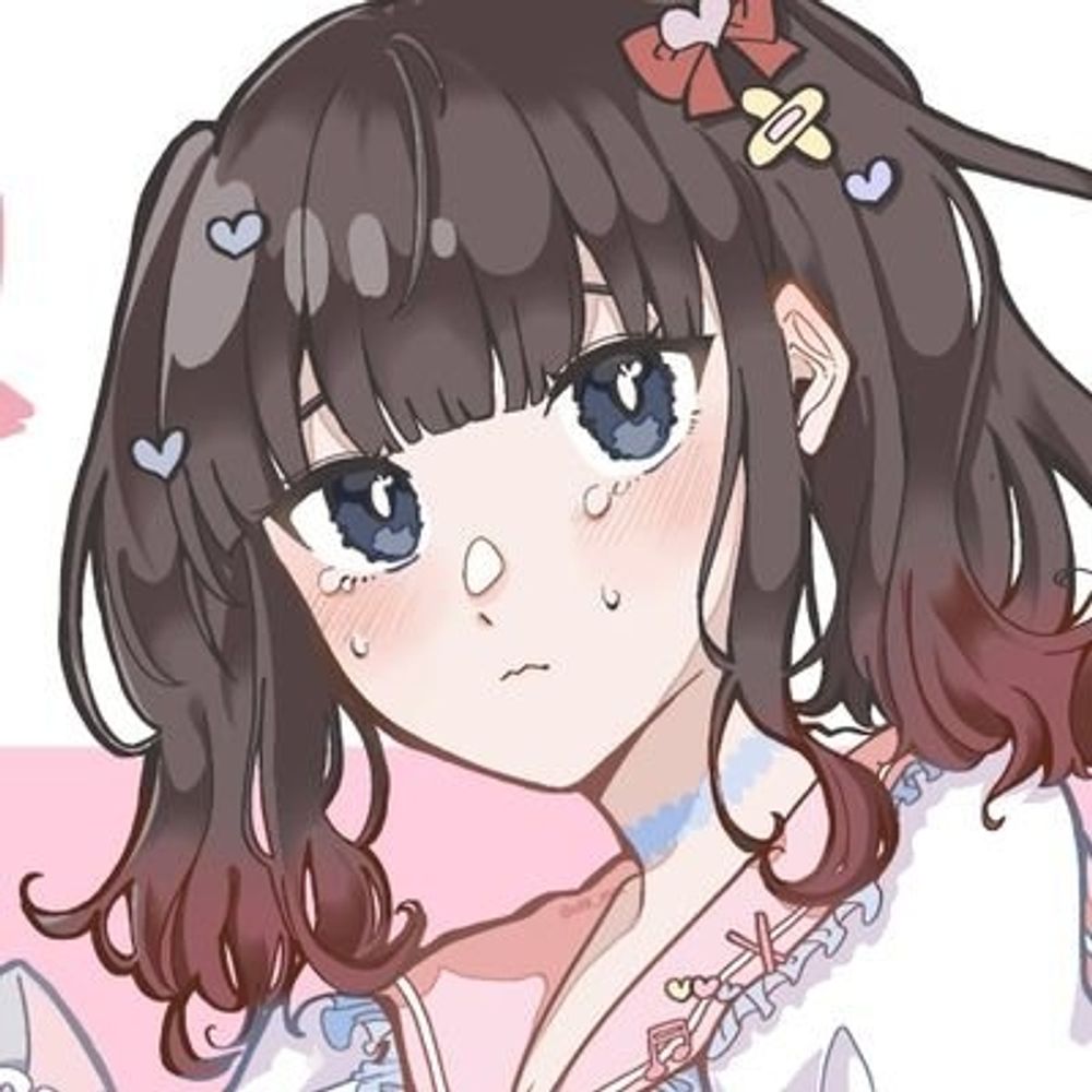 すず🎶