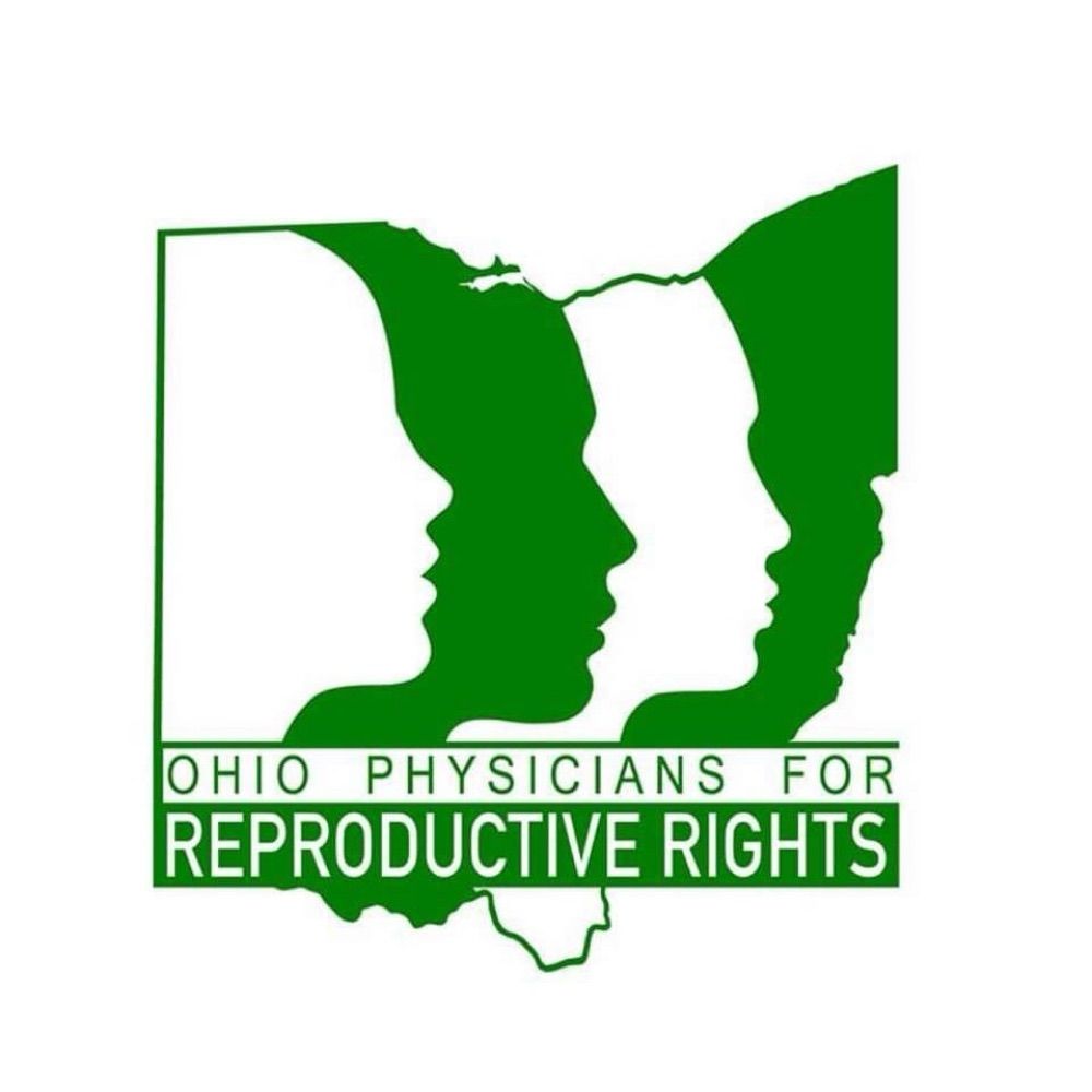 Profile picture ohioreprorights.bsky.social