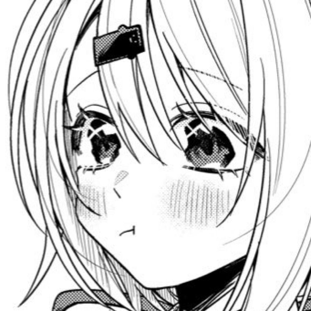 すぅ👻