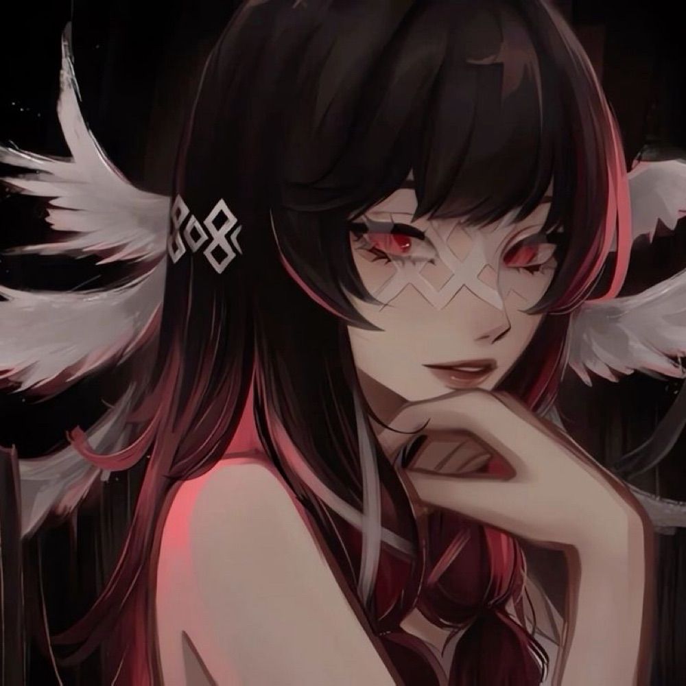 ✵☽ - 𝐗𝐮𝐞𝐱𝐢