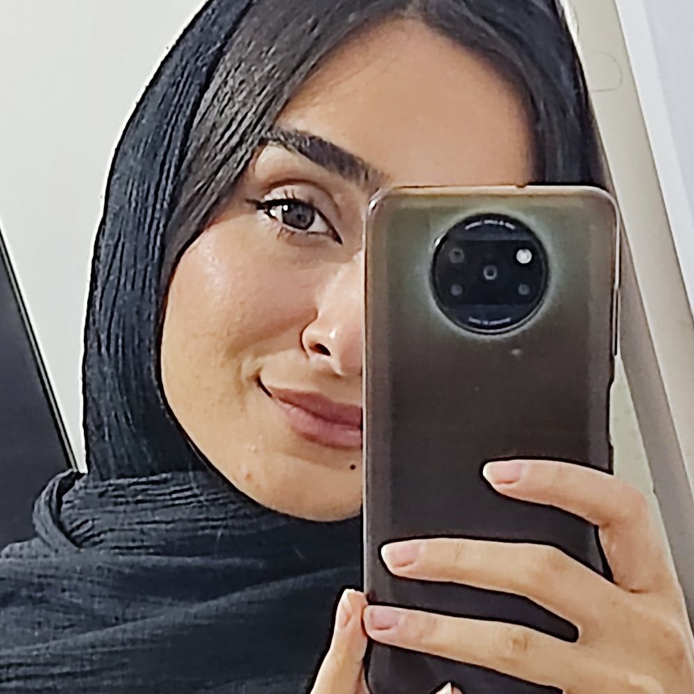 Badoum_zamini